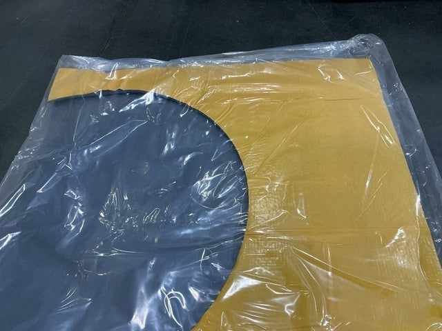Insulation 17KP769 NSN 2540-01-574-9925 - photo 2