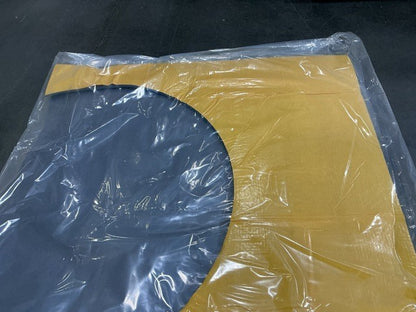 Insulation 17KP769 NSN 2540-01-574-9925 - photo 2