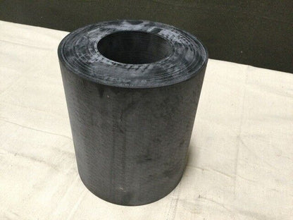 8"X4"CYL FENDER SHIP 2E3-00303 ITEM NO 7 Marine Fender NSN 2040-01-448-5538