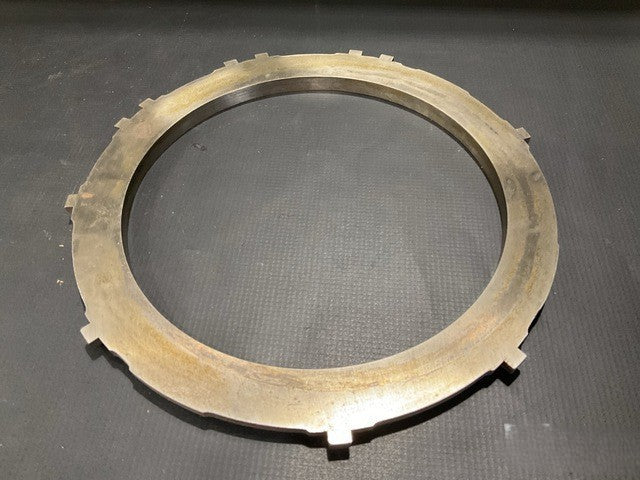 Clutch Disk 5-TON NSN 2520-01-078-6123 - photo 2