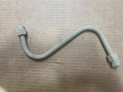 Metal Pipe Assembly C29017403 NSN 4710-01-559-6229 - photo 5