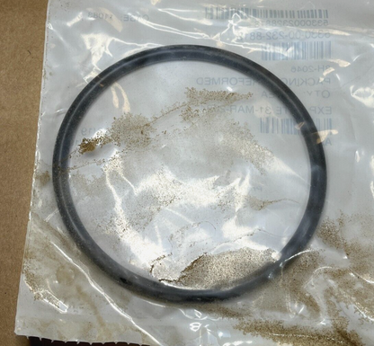 CAT C7 ENGINE FLUID PRESSURE FILTER PARTS KIT 10658352-021 4330-20-007-4533