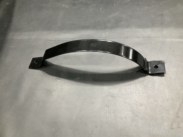 Muffler Support Strap 3832557C1 NSN 5340-01-568-2078
