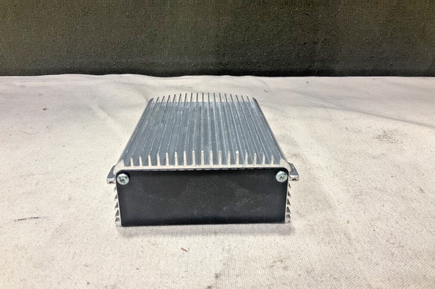 MRAP-M-ATV 3212308 DUAL FUNCT POWER CONVRSION UNIT P101922V02 6130-01-474-5985