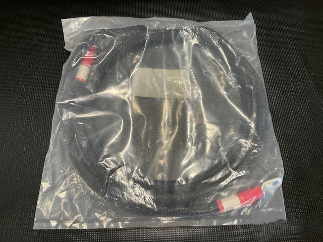 Cable Assembly 3857897 NSN 6150-01-583-8640 - photo 2