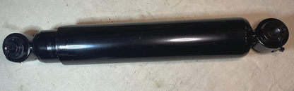 LMTV FMTV MRAP 12414357 DIRECT FRONT SHOCK ABSORBER 2510-01-372-4839