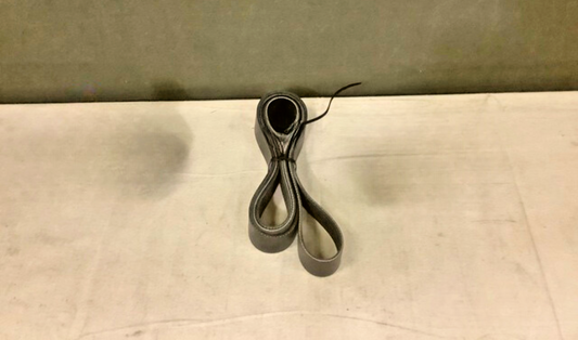 GATES K120903 MICRO-V SERPENTINE DRIVE BELT FOR 04-07 PETERBILT 378 379 USA