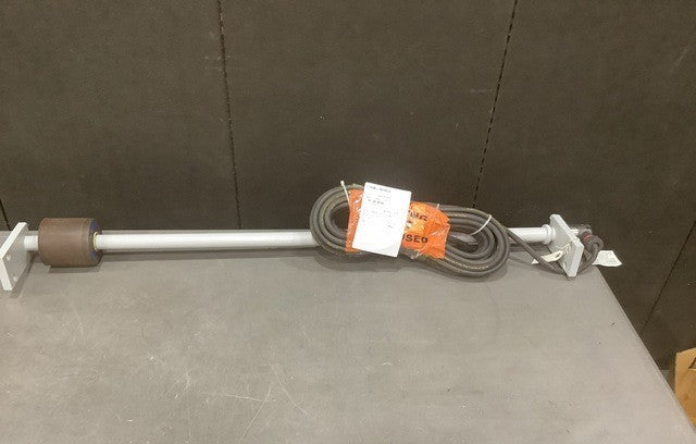 Liquid Quantity Transmitter XM-55050-39-0510-I-L-50 NSN 6680-01-272-7076