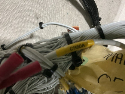 Hose Assy 271269116A5 NSN 4720-01-139-6836 - photo 9