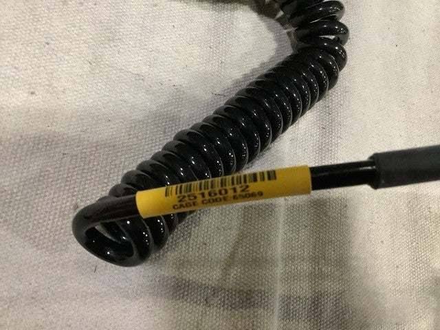Cable Assy A1-37376D-001 NSN 5995-01-536-6860 - photo 2