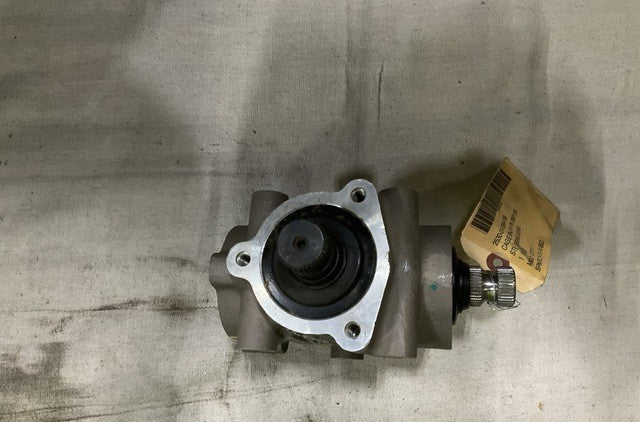 Steering Gear 3601129 NSN 2530-01-558-4166 - photo 4