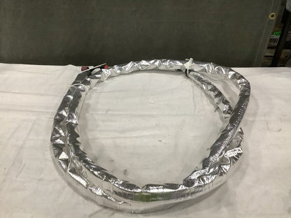 Hose Assy 1/4-TON NSN 4720-01-456-8931 - photo 2