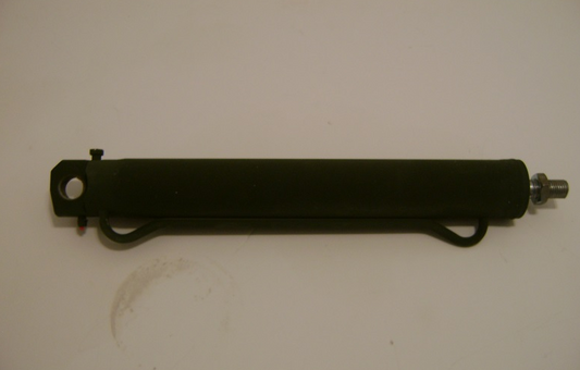 FMTV LMTV 2-1/2 TON  Hydraulic Cylinder 12422486 3040-01-479-5023 USA NEW