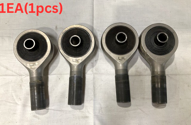 HELICOPTER UH-60 LORD SB7110-101 PLAIN ROD END BEARING 3120-01-417-0133 NOS