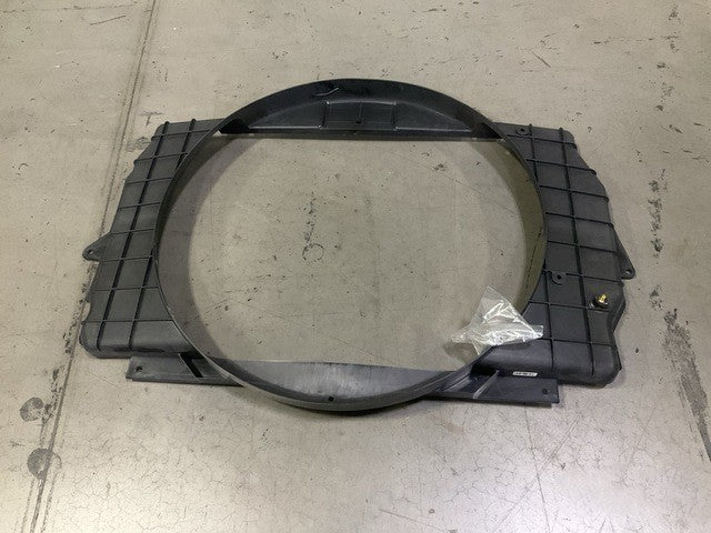 Radiator Fan Shroud 2591179C92 NSN 2930-01-568-6047
