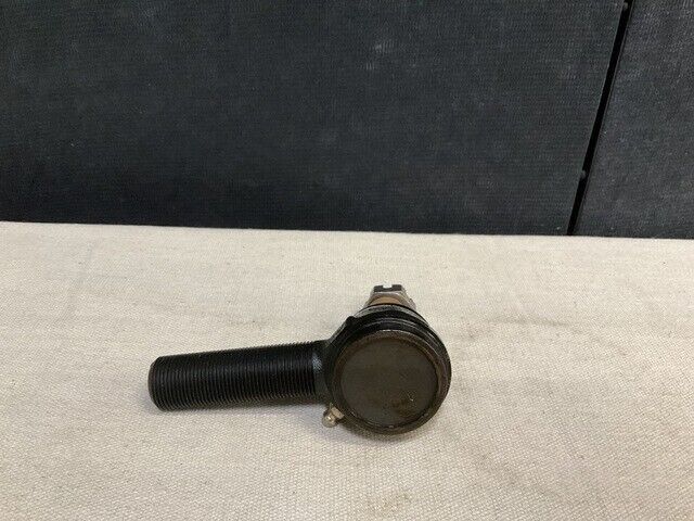 GENUINE PDI 3908-1 Steering Tie Rod End Component 2530-01-139-1658 500K0874-2