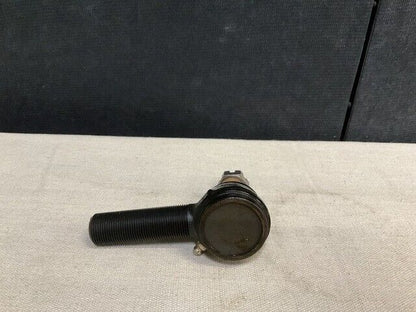 GENUINE PDI 3908-1 Steering Tie Rod End Component 2530-01-139-1658 500K0874-2