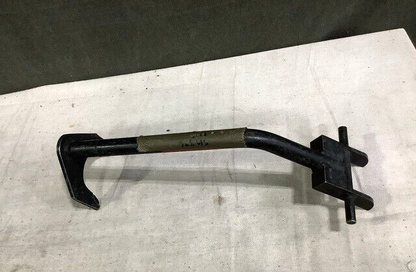 MILITARY M102 HOWITZER 11577644 BEARING & INSERTER REMOVER 5120-00-927-7277 NOS