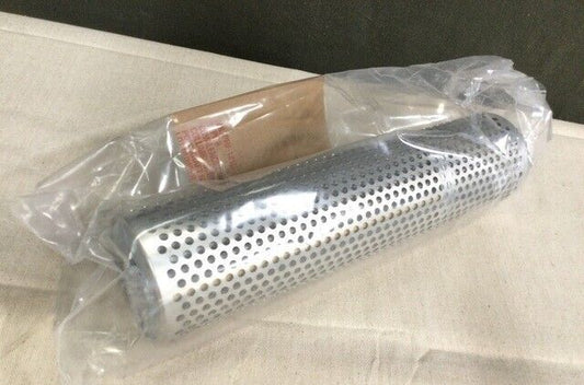 M-113A1,M-113A2,M-113A3 Tank 1742558-06 Fluid Pressure Part Kit 4330-01-214-9303