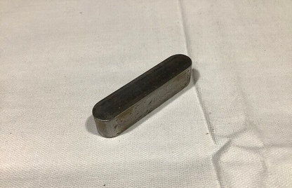 ASSAULT AMPHIBIOUS VEHICLE HOWDEN 900969-206 WOODRUFF KEY 5315-00-554-5865 NOS