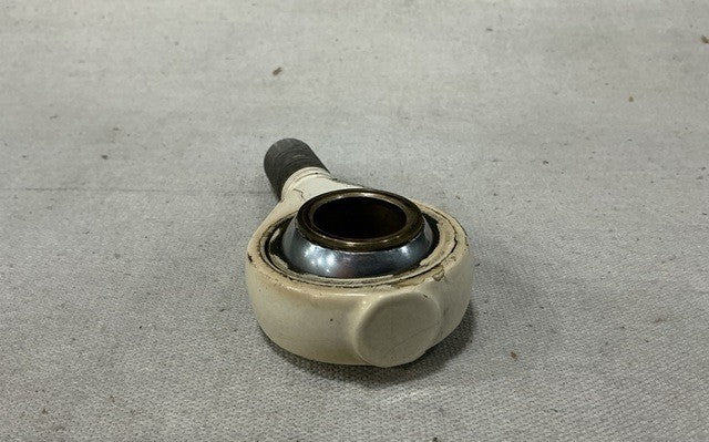 Rod End Bearing 2006025-101 NSN 3120-01-068-4076 - photo 5