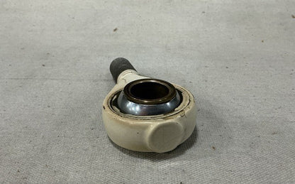Rod End Bearing 2006025-101 NSN 3120-01-068-4076 - photo 5