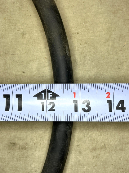 ROWPU 3K GPH 120-00365-000 O-RING 13229E0117 843-7770 5331-01-352-1160