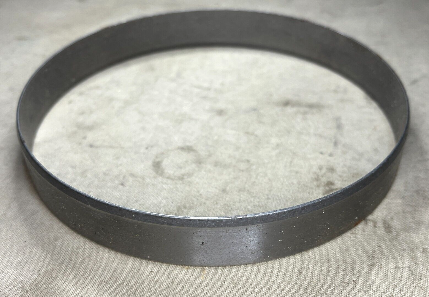M-916A1, M915 TRUCK A-1205-B-1328 2.5" 5'' SPECIAL AXLE SEAL 5330-01-082-7966