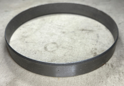 M-916A1, M915 TRUCK A-1205-B-1328 2.5" 5'' SPECIAL AXLE SEAL 5330-01-082-7966