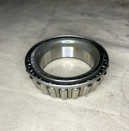 HEMTT, M1070 HEAVY TRUCK 3-21459 ROLLER BEARING 2AT492 3110-01-156-5386 NOS