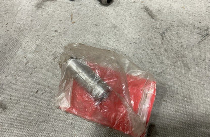 Electrical Engine Starter 200DLC NSN 2920-01-532-3637 - photo 5