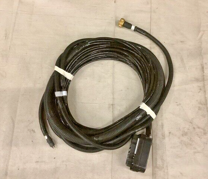 M1062 M916A1 M916A2 14-20 TON TRUCK ELECTRICAL LEAD 6150-01-435-0403 A06-22033