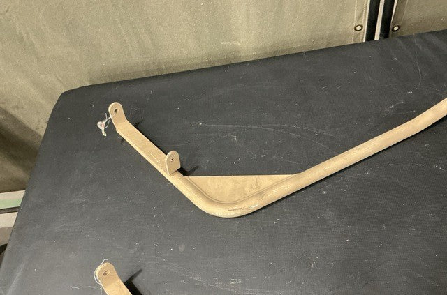 Rearview Mirror Arm 3875474 NSN 2540-01-593-7300 - photo 2