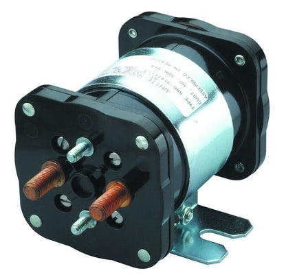 Helicopter, Cobra/, Ah Series Electromagnetic Relay 586-914 NSN 5945-01-255-8778