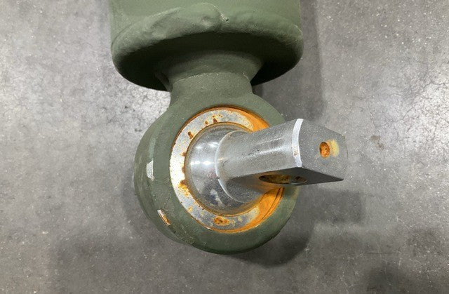 Shock Absorber 3377242 NSN 2510-01-472-9725 - photo 6