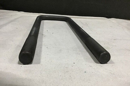MRAP MRV NAVISTAR 3819285C1 BOLT,U BOLT,7/8-14 UNRF X 15" 5306-01-555-4975