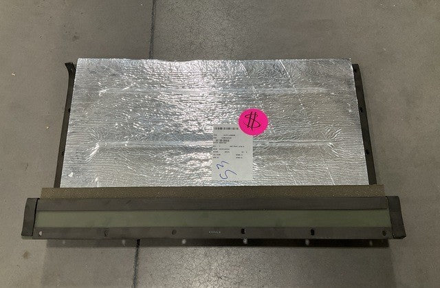 Access Cover 1895310W NSN 5340-01-353-5467