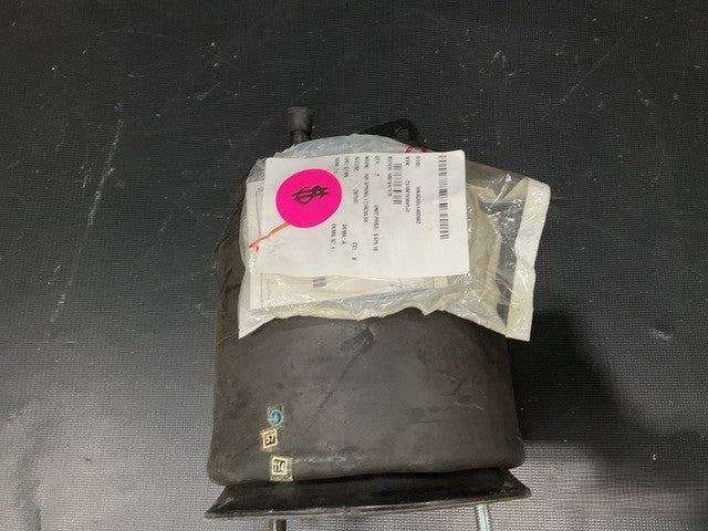 Air Spring 90557344 NSN 2510-01-558-4138