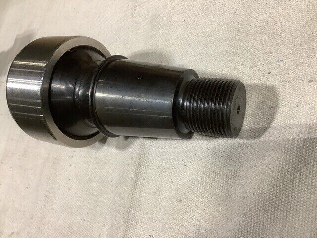 OSHKOSH MRAP-MTVR 7 TON 3479345 FRONT BALL JOINT HCOM-22TS-9 3040-01-538-0338