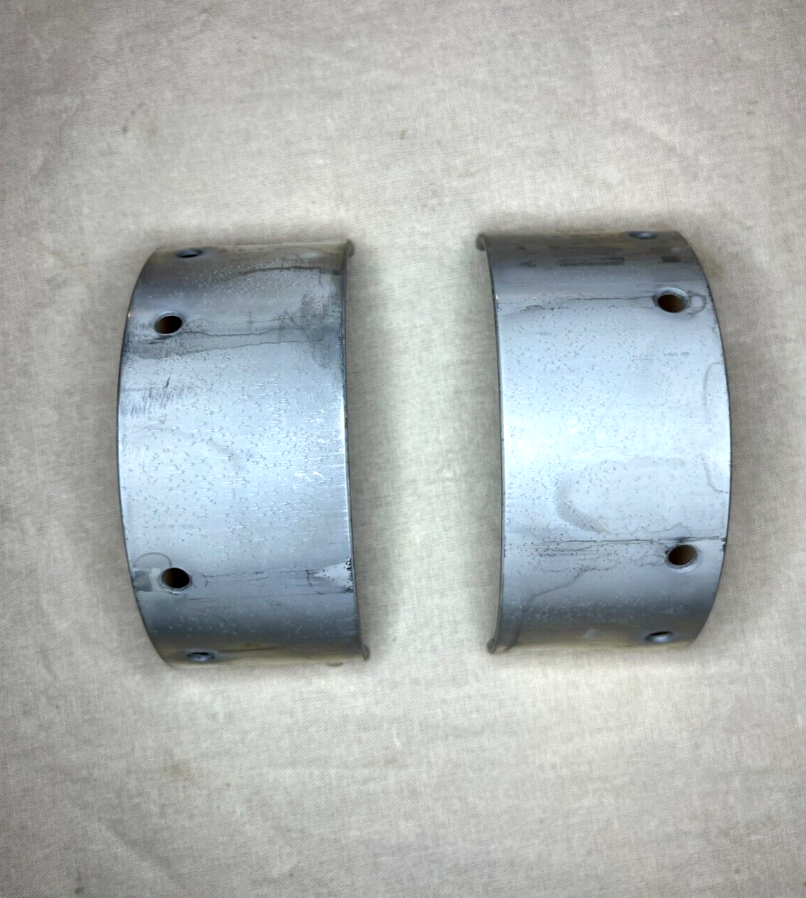 3120-01-181-7938 NEW AM GENERAL BEARING SLEEVE TACTICAL CARGO TRUCK 14055004 GM