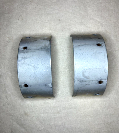 3120-01-181-7938 NEW AM GENERAL BEARING SLEEVE TACTICAL CARGO TRUCK 14055004 GM