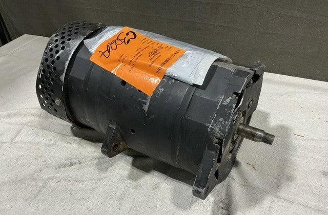 Alternator N3118 NSN 2920-01-466-1855 - photo 2