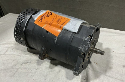 Alternator N3118 NSN 2920-01-466-1855 - photo 2