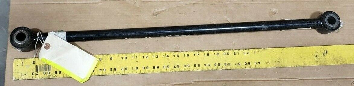 Ford OEM 4C3Z-3B239-BA - BAR - STABILIZER