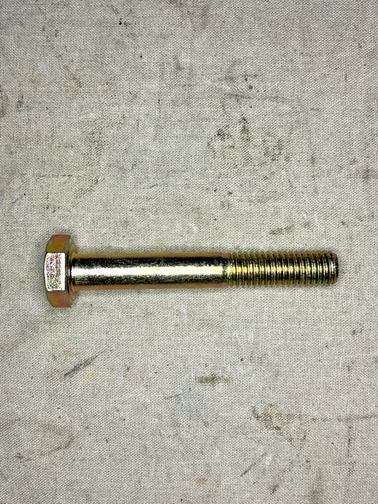 MILITARY M142 HIMARS FMTV MRAP 10.9 12414551-052 MACHINE BOLT 5306-01-369-7504
