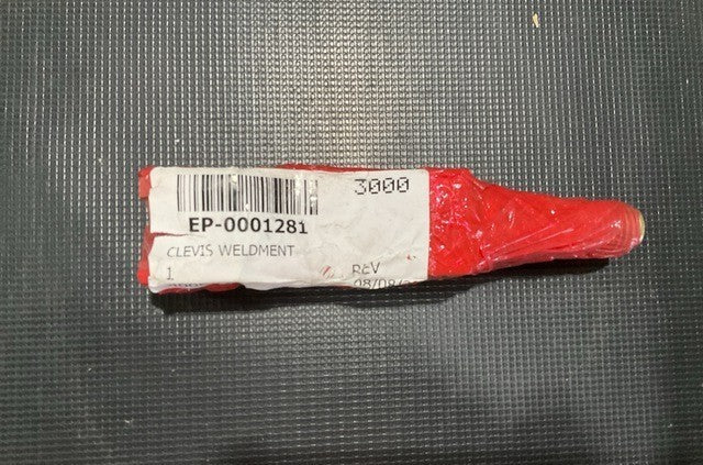 Twist-lock Repair Kit 14J1065 NSN 5340-01-535-1593 - photo 14