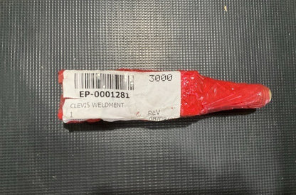Twist-lock Repair Kit 14J1065 NSN 5340-01-535-1593 - photo 14