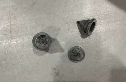 Fitting Kit M1097A1 NSN 4730-01-521-7981 - photo 3