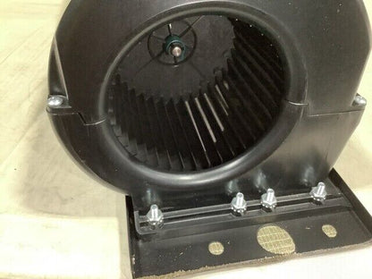 HEAVY EQUIPMENT TRANSPORTER M1070 DIRECT CURRENT MOTOR, BLOWER 6105-01-515-1231