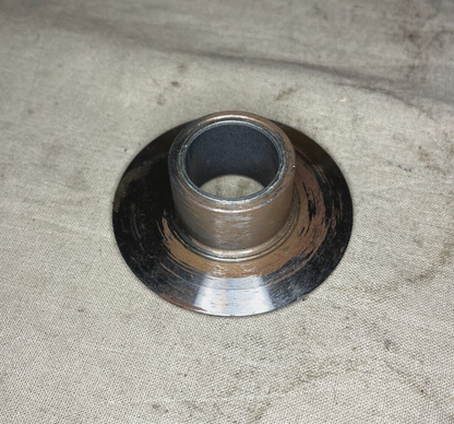 MEP802A-MEP803A TQG 10KW 186-6044 ONAN SLEEVE BUSHING 3120-01-359-4681 NOS